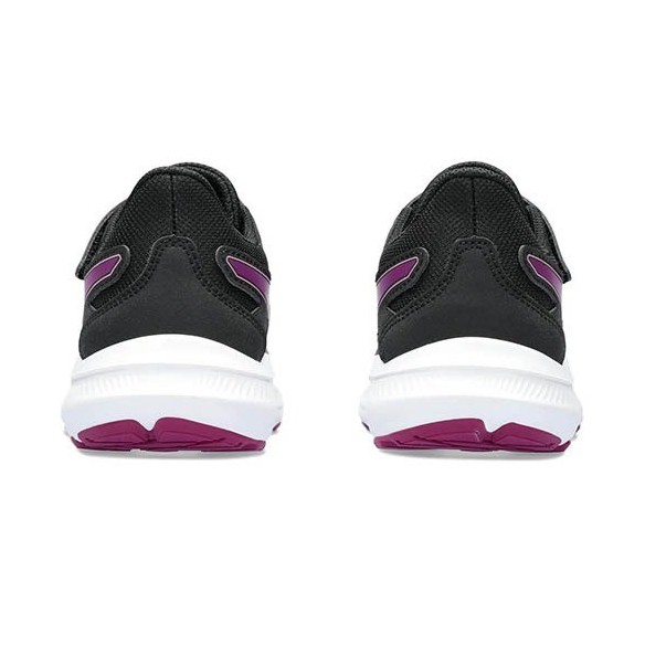 Sabatilles Junior Asics Jolt 4 PS