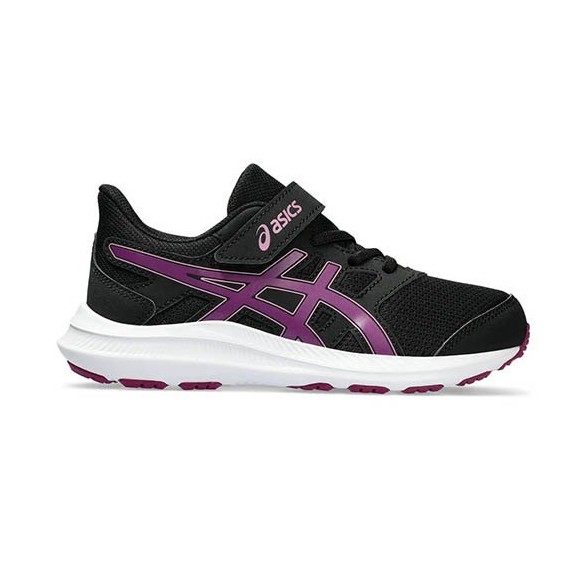 Asics Jolt 4 PS Junior Shoes