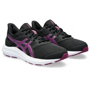 Chaussures Junior Asics Jolt 4 GS