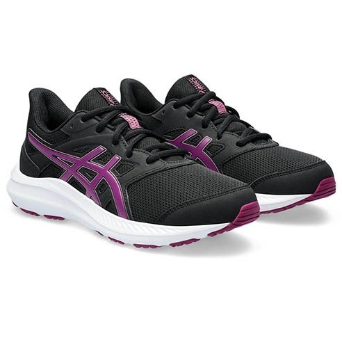 Asics Jolt 4 GS Junior Shoes