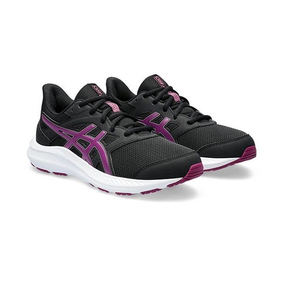 Asics Jolt 4 GS Junior Shoes