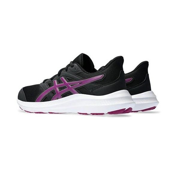 Asics Jolt 4 GS Junior Shoes