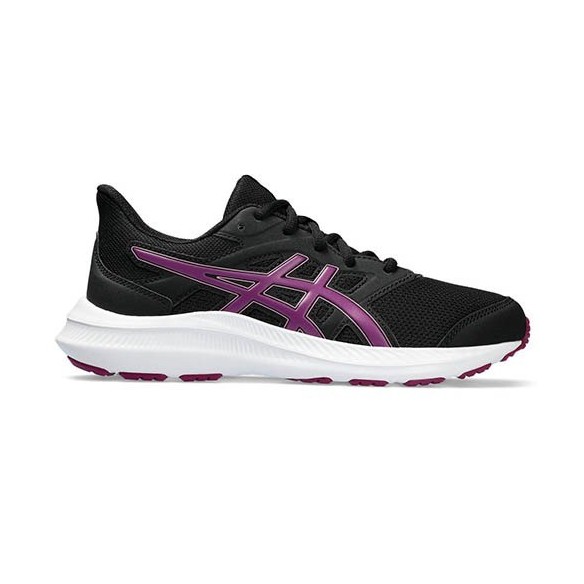 Asics Jolt 4 GS Junior Shoes