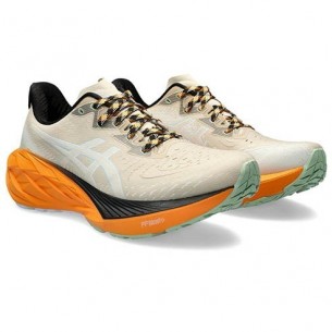 Sabatilles Running Asics Novablast 4 TR