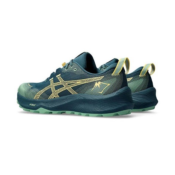 Asics Gel-Trabuco 12 Trail Shoes