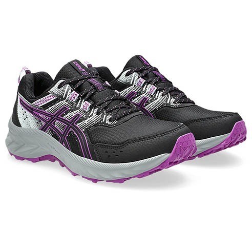 Chaussures Femme Asics Gel-Ventura 9