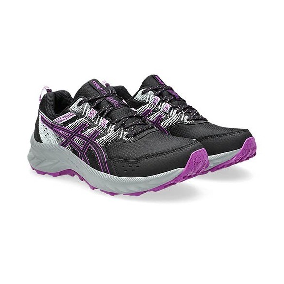 Chaussures Femme Asics Gel-Ventura 9