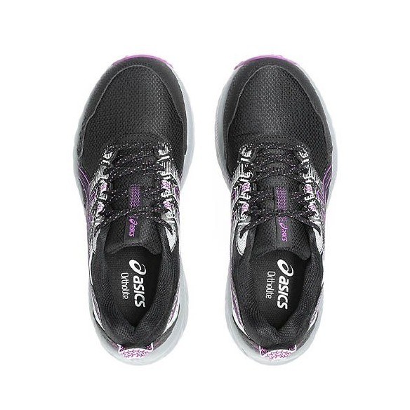 Asics Gel-Ventura 9 Women's Shoes