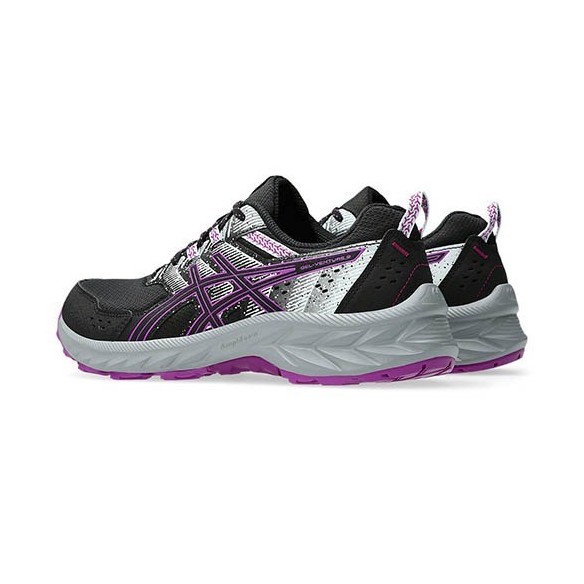 Chaussures Femme Asics Gel-Ventura 9