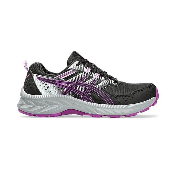 Chaussures Femme Asics Gel-Ventura 9