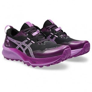 Zapatillas Mujer Asics Gel-Trabuco 12