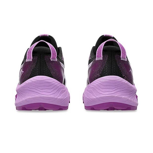 Asics Gel-Trabuco 12 Women's Shoes