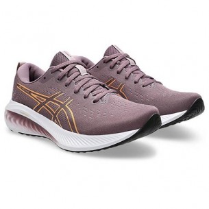 Chaussures Femme Asics Gel-Excite 10