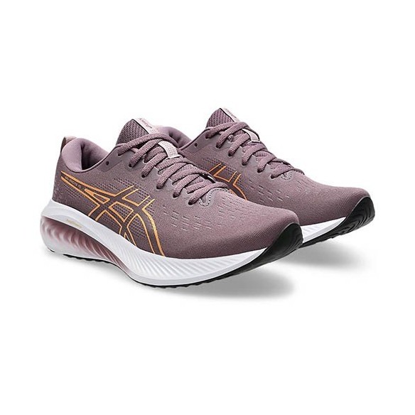 Chaussures Femme Asics Gel-Excite 10