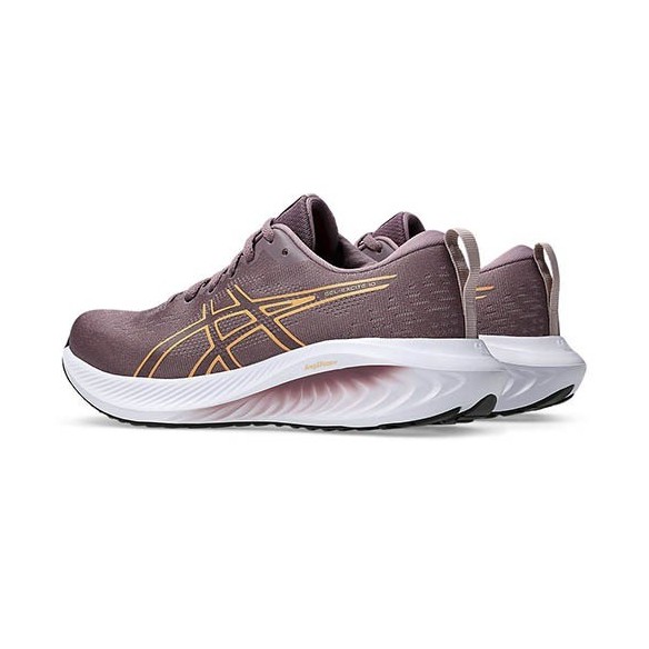 Chaussures Femme Asics Gel-Excite 10