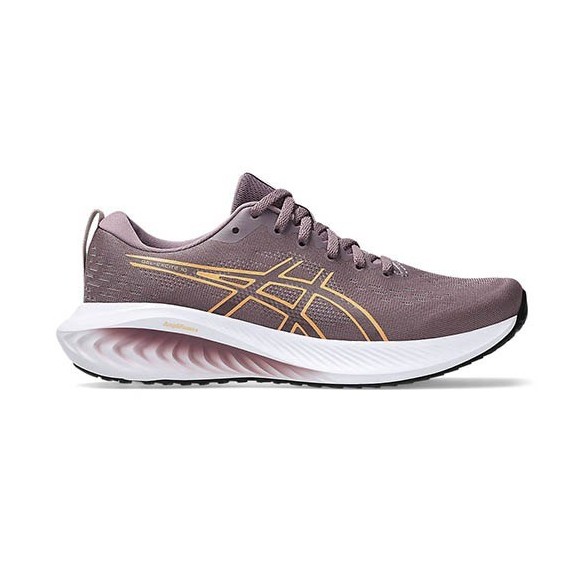 Chaussures Femme Asics Gel-Excite 10