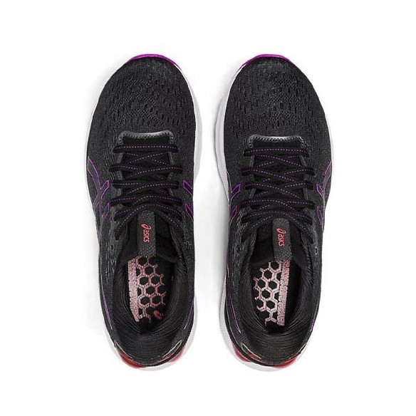 Asics Gel-Nimbus 24 Women's Shoes