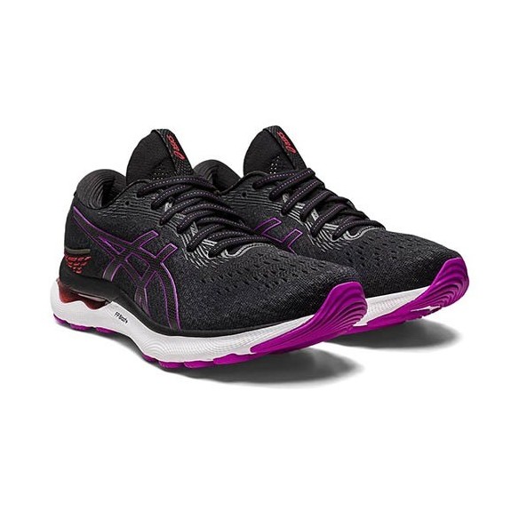 Asics Gel-Nimbus 24 Women's Shoes