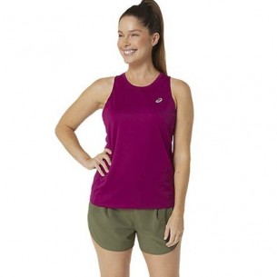 Asics Core Tank Top