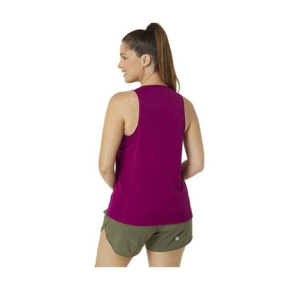 Asics Core Tank Top