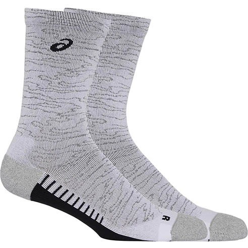 Asics Performance Run Crew Socks