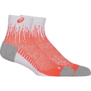 Asics Performance Run Socks