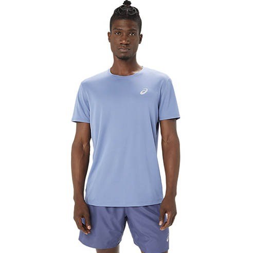 Asics Core SS Top T-Shirt