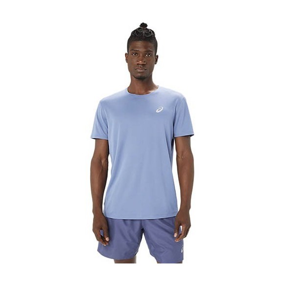 Asics Core SS Top T-Shirt