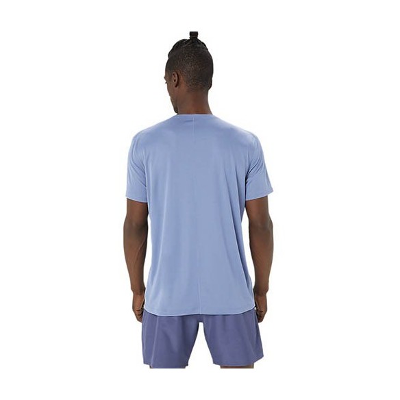 Asics Core SS Top T-Shirt