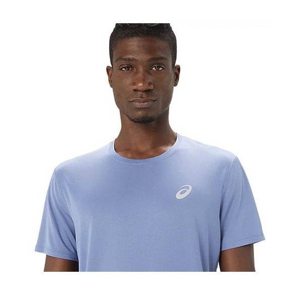 Asics Core SS Top T-Shirt