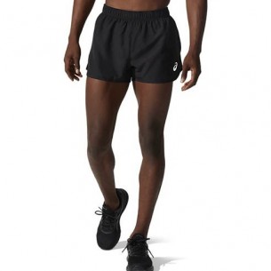 Asics Core Split Shorts