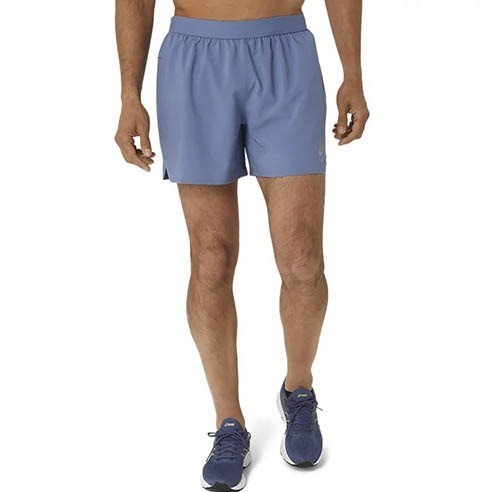 Asics Road 2-N-1 5IN Shorts