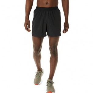 AI-RUNNING SHORTS ESTIU HO ROAD