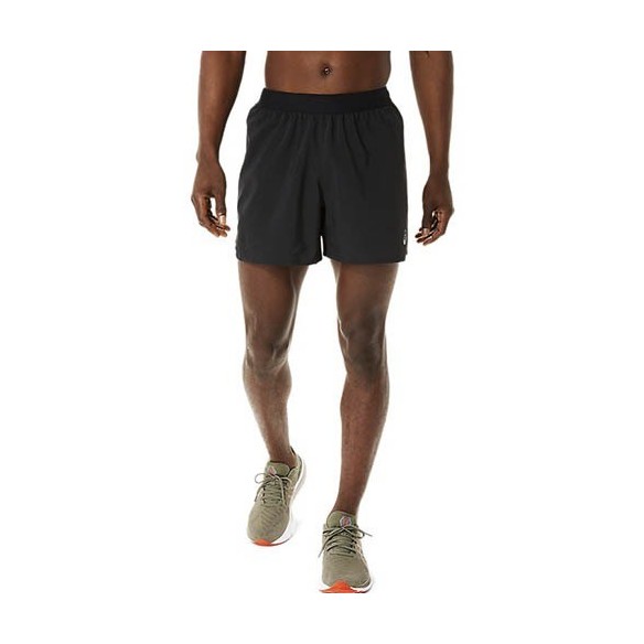 Asics Road 5IN Shorts