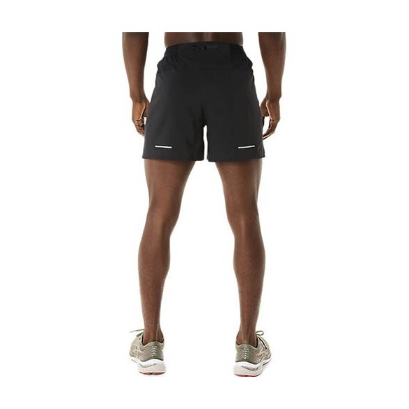 Asics Road 5IN Shorts