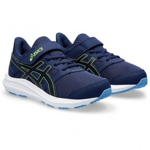 Sabatilles Junior Asics Jolt 4 PS