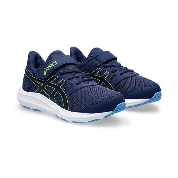 Asics Jolt 4 PS Junior Shoes