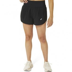 Pantalones Asics Road 3.5IN Short