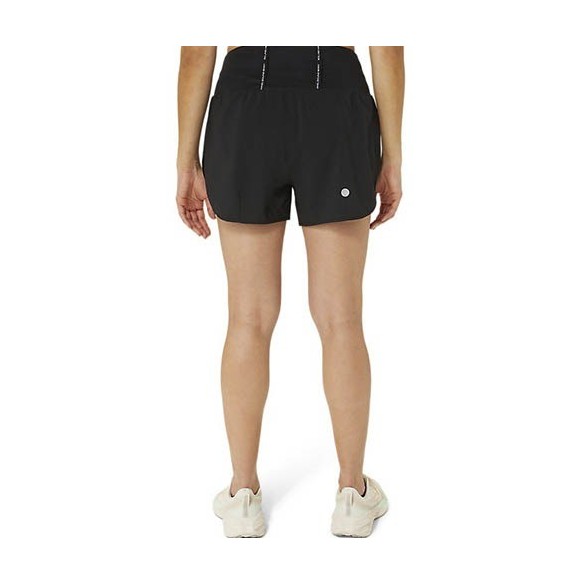 Asics Road 3.5IN Shorts