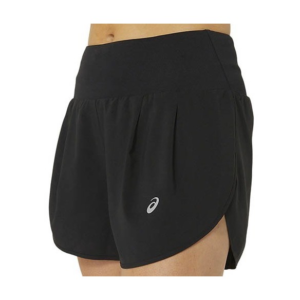 Asics Road 3.5IN Shorts