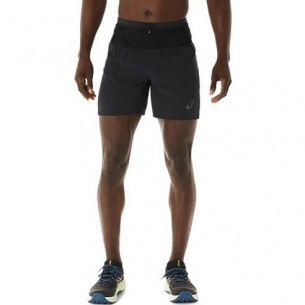 AI-RUNNING SHORTS ESTIU HO FUJIT