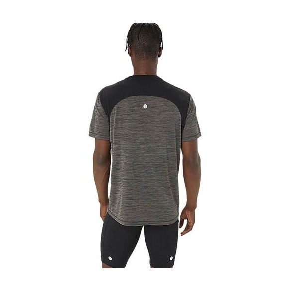 Asics Road SS Top T-Shirt