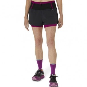 AI-RUNNING SHORTS ESTIU DO FUJIT