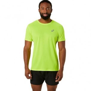 AI-RUNNING CAMISETA ESTIU HOME C