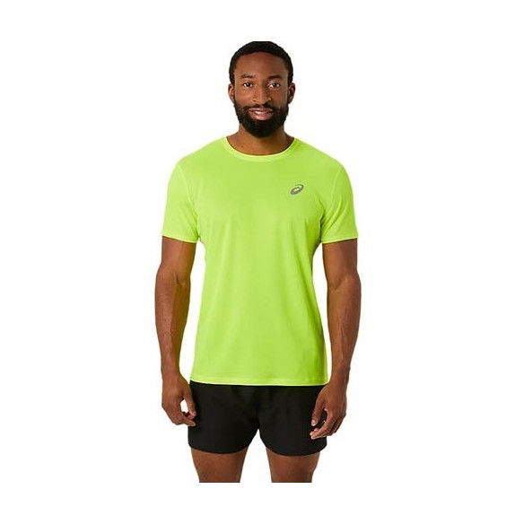 Asics Core SS Top T-Shirt