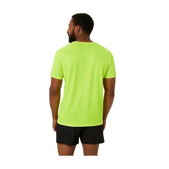 Asics Core SS Top T-Shirt