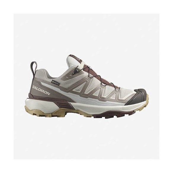 Salomon X Ultra 360 Edge GTX Women's Shoes