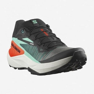 Chaussures Salomon Genesis Trail