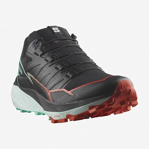 Chaussures Salomon Thundercross Trail