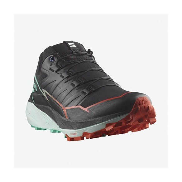 Chaussures Salomon Thundercross Trail